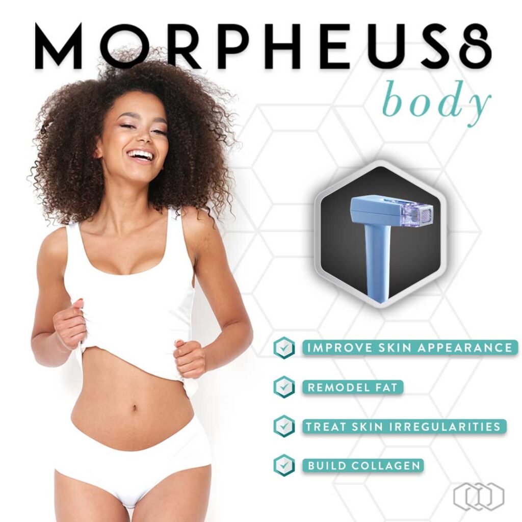 Morpheus8Body_Infographic