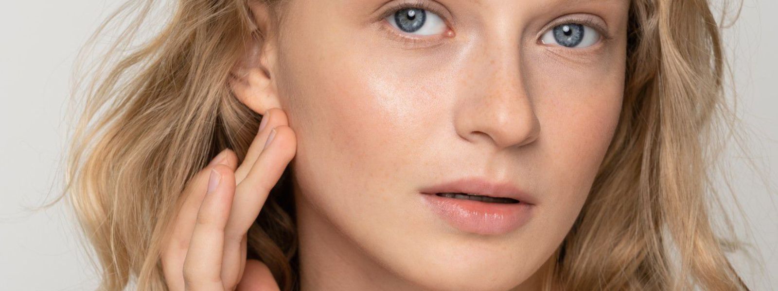 What Is Kybella Used For?