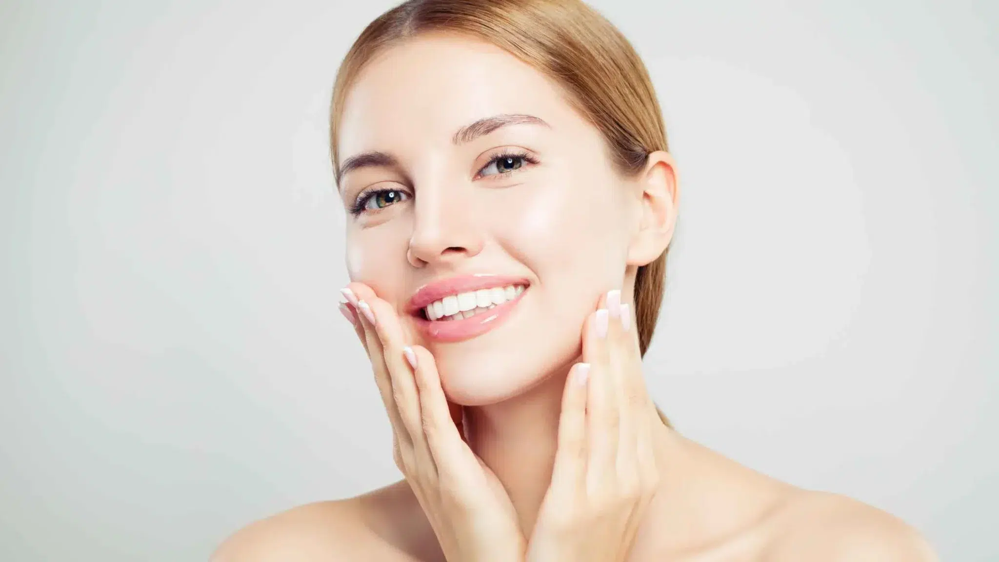 How Lumecca IPL Can Improve Your Skin?